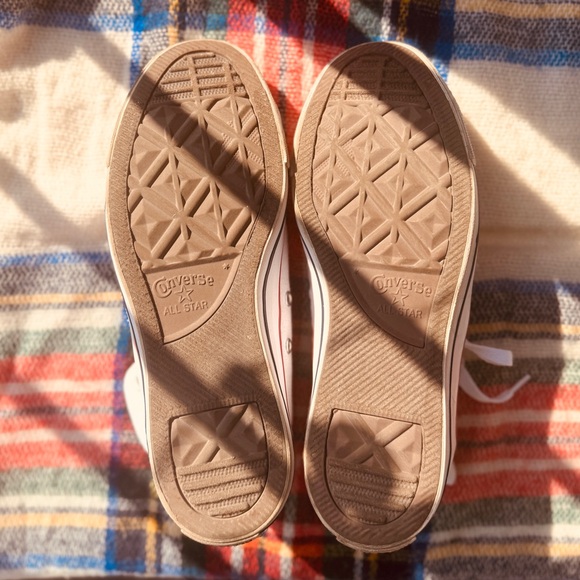 Converse Chuck Taylor All Star Originals - Picture 6 of 13